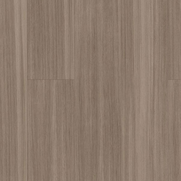 Picture of Philadelphia Commercial by Shaw - Purview SPC Click Sedona