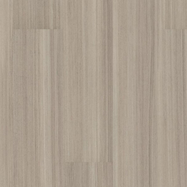 Picture of Philadelphia Commercial by Shaw - Purview SPC Click Urban Khaki