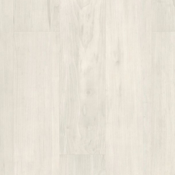 Picture of Philadelphia Commercial by Shaw - Purview 20 Bone