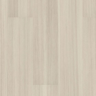 Picture of Philadelphia Commercial by Shaw - Purview 20 Ecru