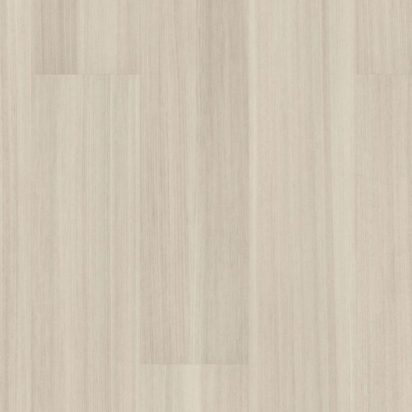 Picture of Philadelphia Commercial by Shaw - Purview 20 Ecru