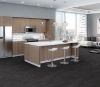Picture of Philadelphia Commercial by Shaw - Purview 20 Gunmetal