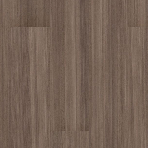 Picture of Philadelphia Commercial by Shaw - Purview 20 Marrone