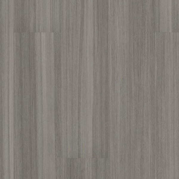 Picture of Philadelphia Commercial by Shaw - Purview 20 Mineral