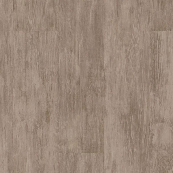 Picture of Philadelphia Commercial by Shaw - Purview 20 Patina