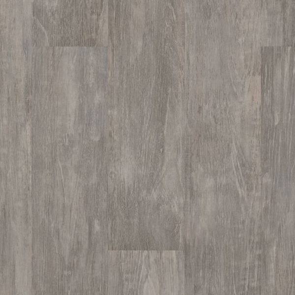 Picture of Philadelphia Commercial by Shaw - Purview 20 Samovar