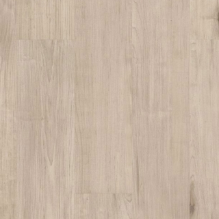 Picture of Philadelphia Commercial by Shaw - Purview 20 Serengeti