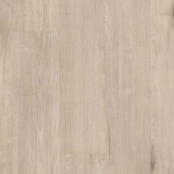 Picture of Philadelphia Commercial by Shaw - Purview 20 Serengeti