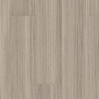 Picture of Philadelphia Commercial by Shaw - Purview 20 Urbane Khaki