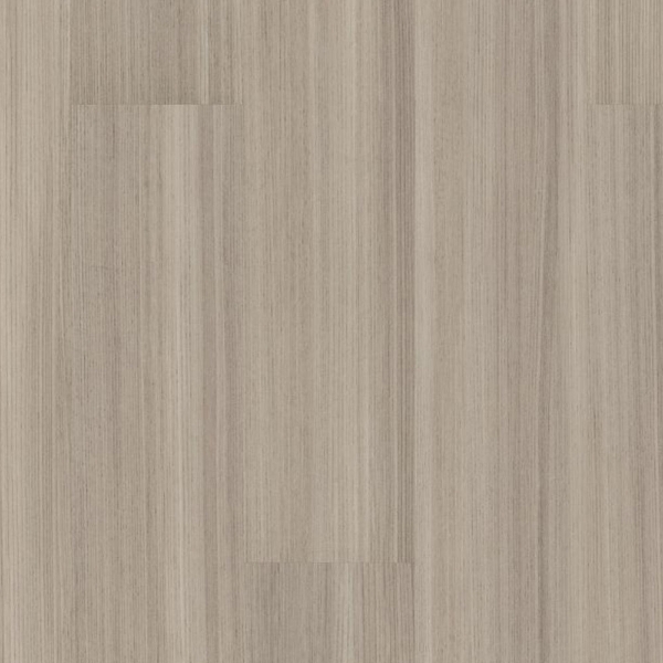 Picture of Philadelphia Commercial by Shaw - Purview 20 Urbane Khaki