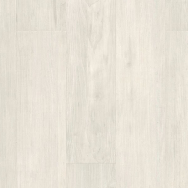 Picture of Philadelphia Commercial by Shaw - Purview Ille Bone