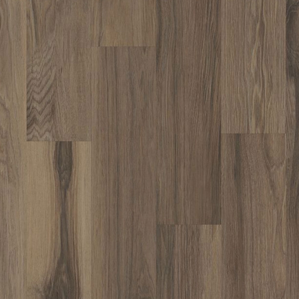 Picture of Philadelphia Commercial by Shaw - Silva Valley 12 Falls Creek