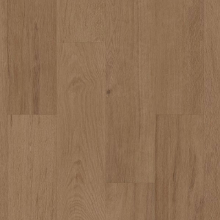 Picture of Philadelphia Commercial by Shaw - Silva Valley 12 Grand Arches