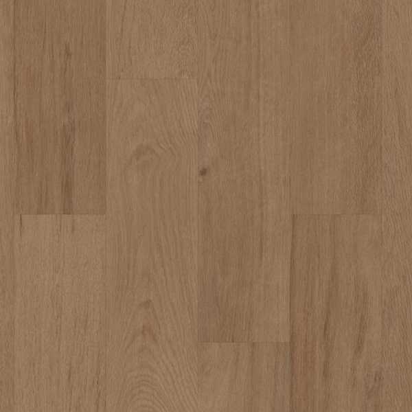 Picture of Philadelphia Commercial by Shaw - Silva Valley 12 Grand Arches