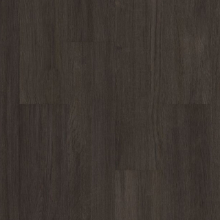 Picture of Philadelphia Commercial by Shaw - Silva Valley 12 Iron Mountain