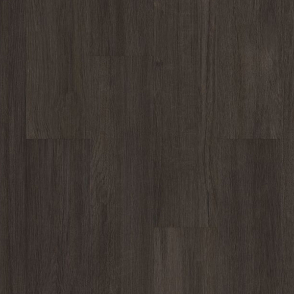 Picture of Philadelphia Commercial by Shaw - Silva Valley 12 Iron Mountain