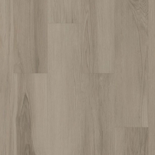 Picture of Philadelphia Commercial by Shaw - Silva Valley 12 Salt Creek