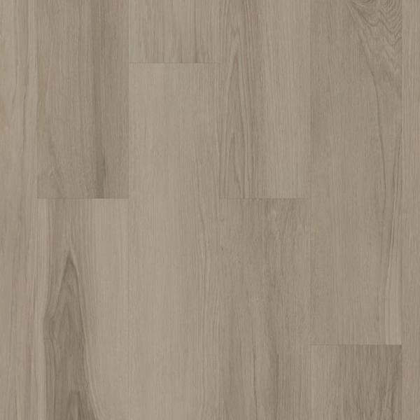 Picture of Philadelphia Commercial by Shaw - Silva Valley 12 Salt Creek