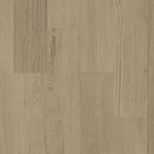 Picture of Philadelphia Commercial by Shaw - Silva Valley 12 St Helens