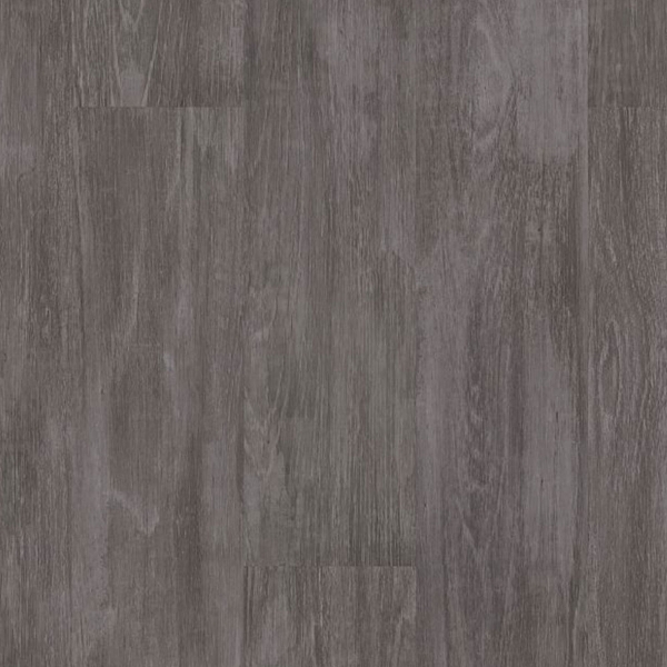 Picture of Philadelphia Commercial by Shaw - Purview 5.0 Cast Core