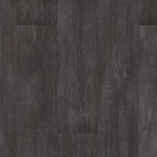 Picture of Philadelphia Commercial by Shaw - Purview 5.0 Gunmetal