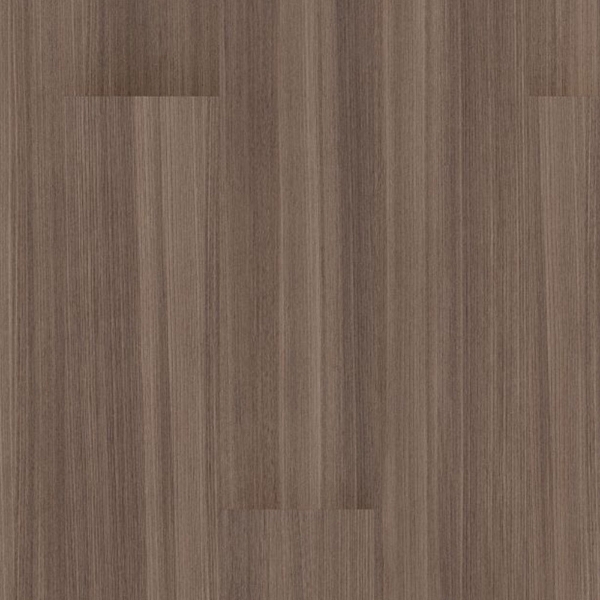 Picture of Philadelphia Commercial by Shaw - Purview 5.0 Marron