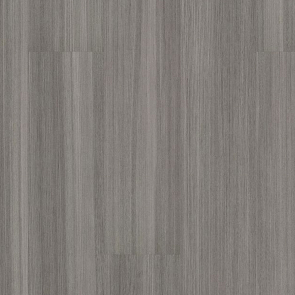 Picture of Philadelphia Commercial by Shaw - Purview 5.0 Mineral