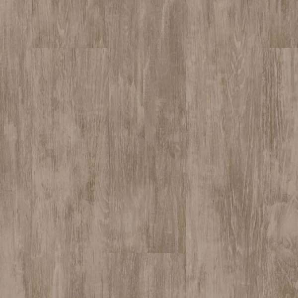 Picture of Philadelphia Commercial by Shaw - Purview 5.0 Patina