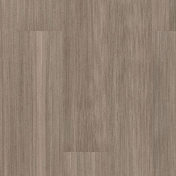 Picture of Philadelphia Commercial by Shaw - Purview 5.0 Sedona