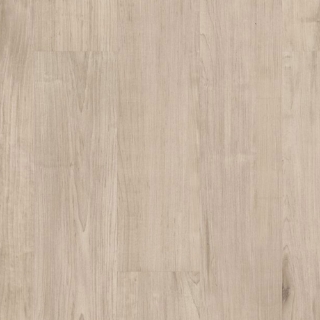 Picture of Philadelphia Commercial by Shaw - Purview 5.0 Serengeti