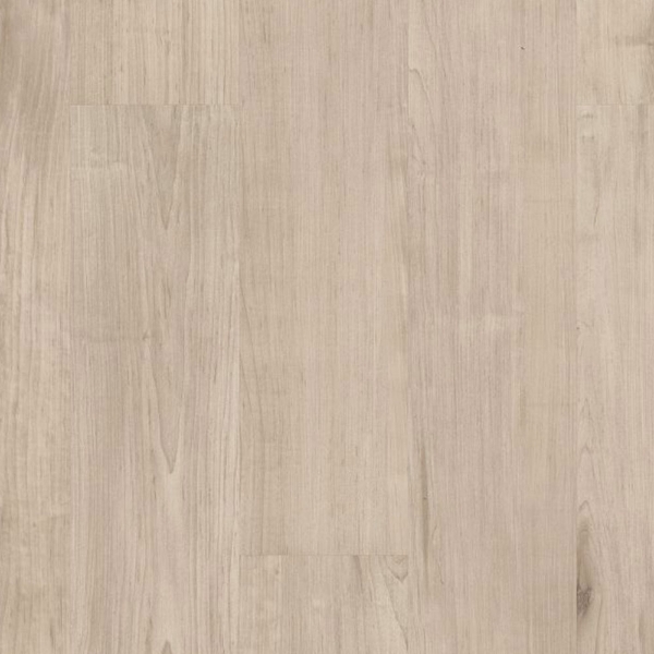 Picture of Philadelphia Commercial by Shaw - Purview 5.0 Serengeti