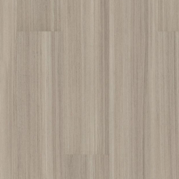 Picture of Philadelphia Commercial by Shaw - Purview 5.0 Urbane Khaki