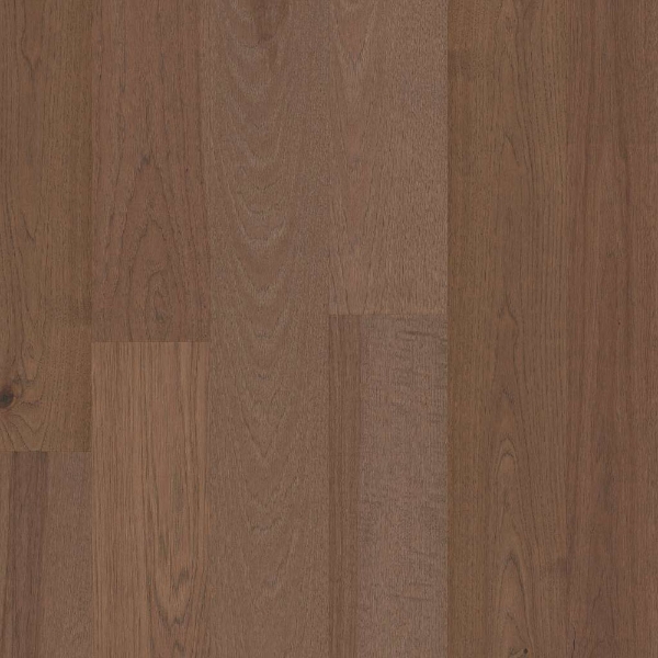 Picture of Shaw Floors - Exploration Hickory Delta