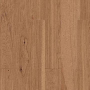 Picture of Shaw Floors - Exploration Hickory Dune