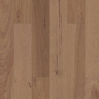 Picture of Shaw Floors - Sanctuary Hickory Quietude