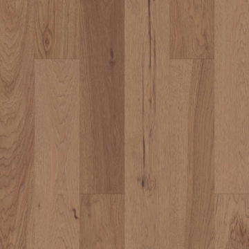 Picture of Shaw Floors - Sanctuary Hickory Quietude