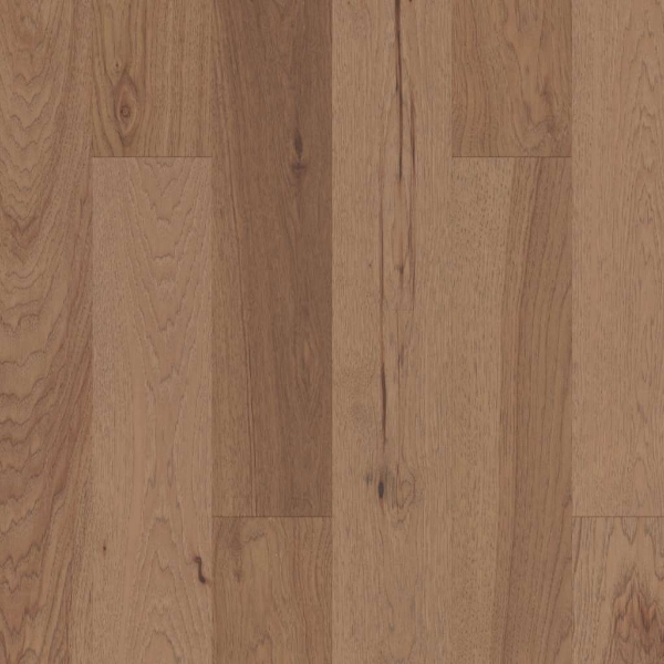 Picture of Shaw Floors - Sanctuary Hickory Quietude