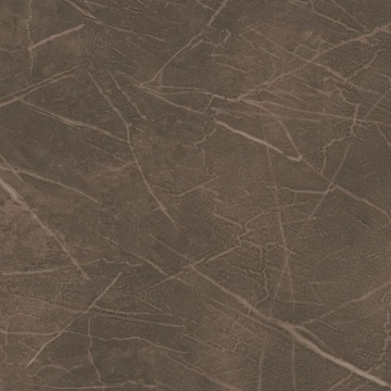 Picture of Philadelphia Commercial by Shaw - Vecchio Breccia