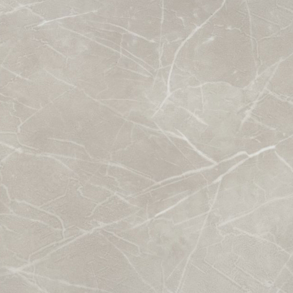 Picture of Philadelphia Commercial by Shaw - Vecchio Carrara