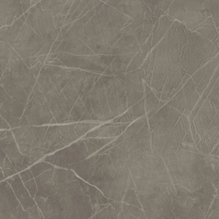 Picture of Philadelphia Commercial by Shaw - Vecchio Dorata