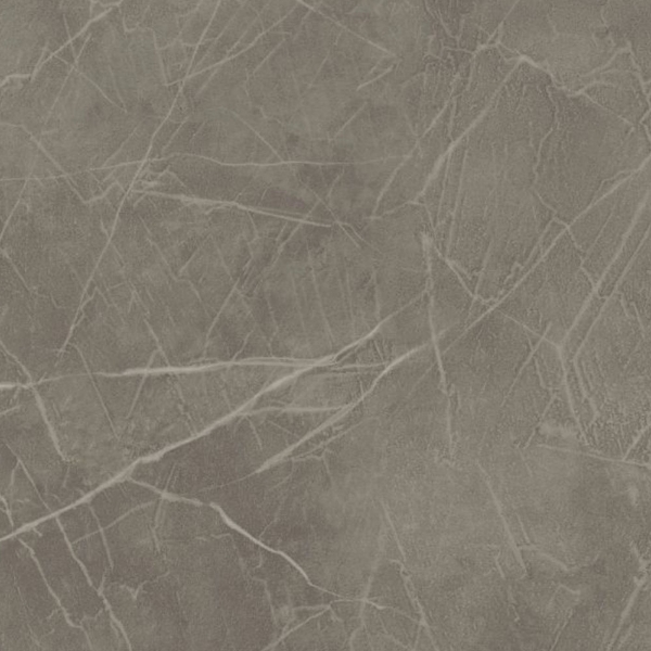 Picture of Philadelphia Commercial by Shaw - Vecchio Dorata