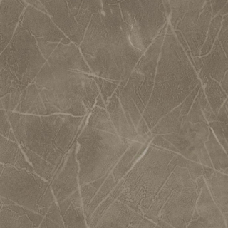 Picture of Philadelphia Commercial by Shaw - Vecchio Garaffite