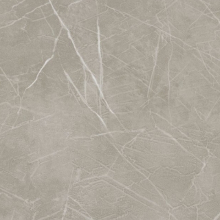 Picture of Philadelphia Commercial by Shaw - Vecchio Giallo