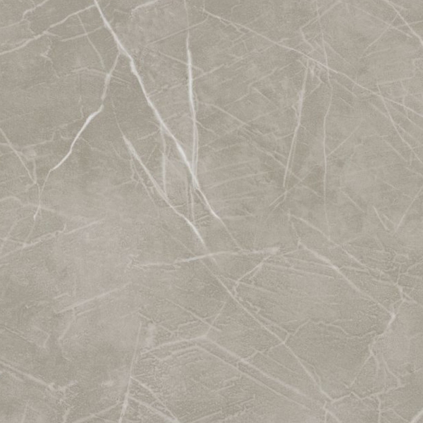 Picture of Philadelphia Commercial by Shaw - Vecchio Giallo