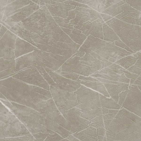 Picture of Philadelphia Commercial by Shaw - Vecchio Grigio