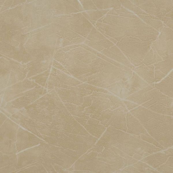 Picture of Philadelphia Commercial by Shaw - Vecchio Moresco