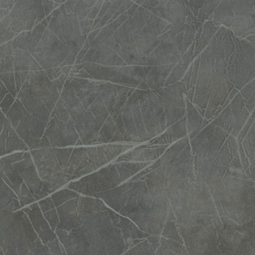 Picture of Philadelphia Commercial by Shaw - Vecchio Pietra