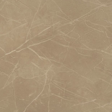 Picture of Philadelphia Commercial by Shaw - Vecchio Rosato