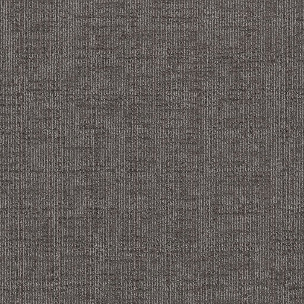 Picture of 5th and Main - Authentic Actual