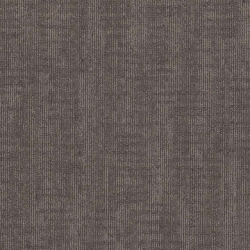 Picture of 5th and Main - Authentic Echt